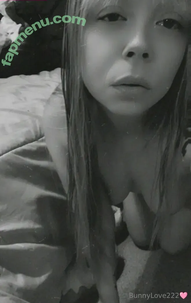 bunnylove222 nude photo #0083 (bunnylove222)