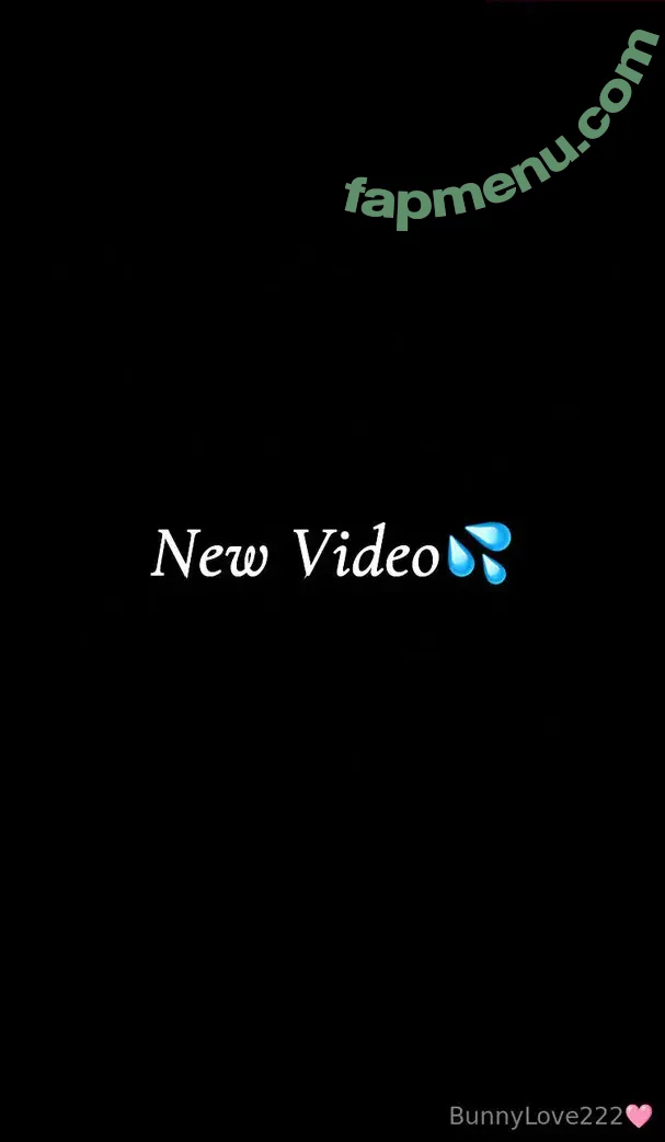 bunnylove222 nude photo #0086 (bunnylove222)