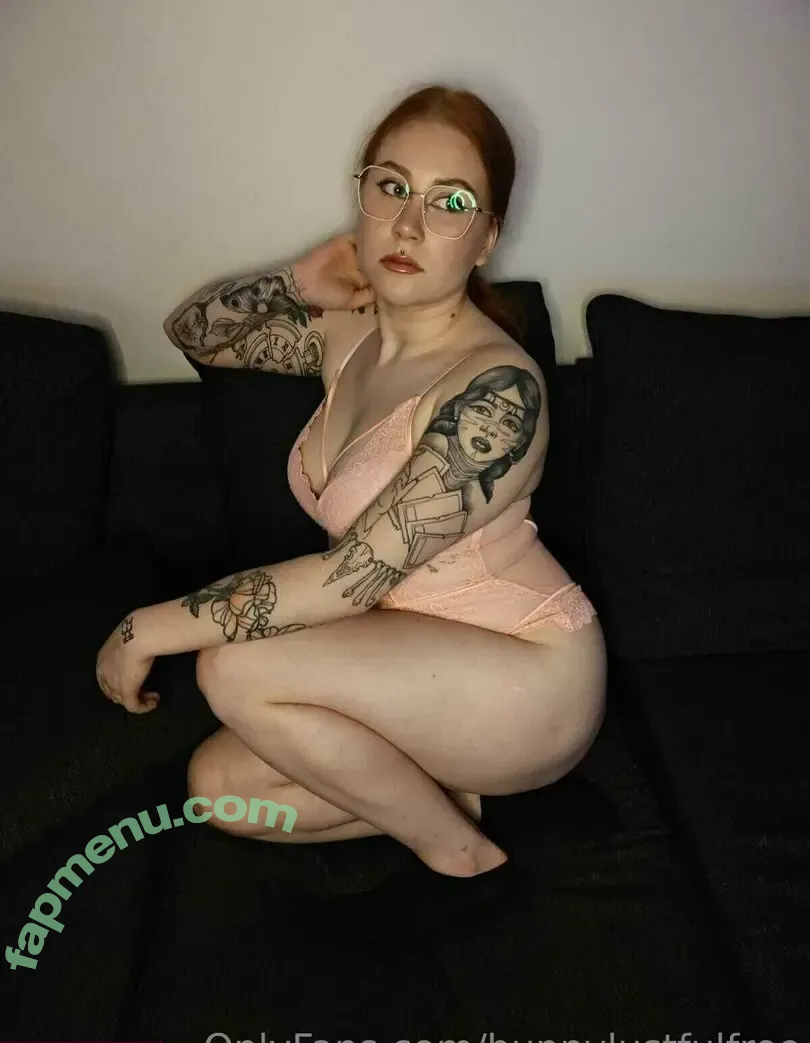bunnylustfulfree nude photo #0020 (kaiofalcrow)