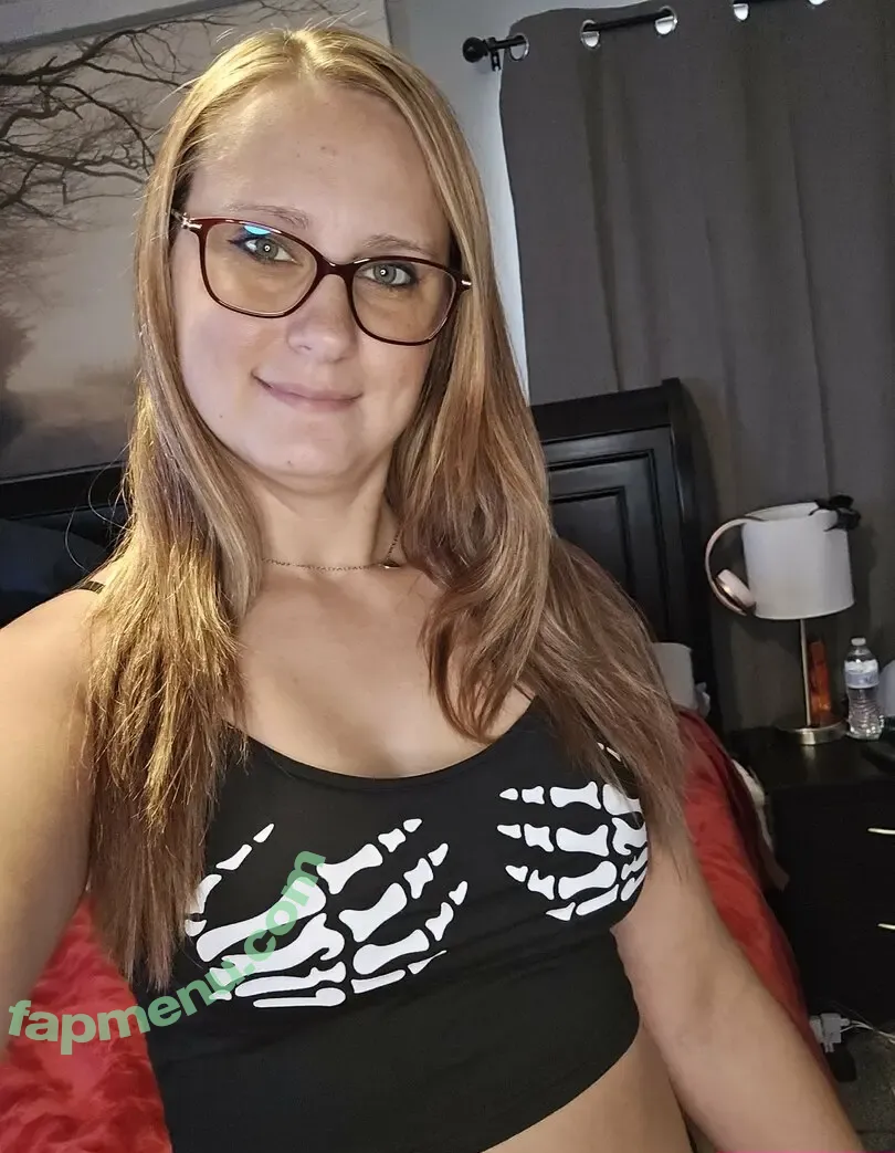 bunnylynnefree nude photo #0018 (Bunnylynneof)