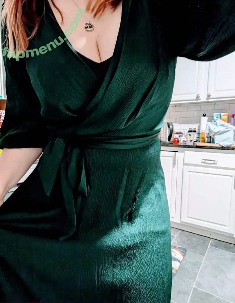 bunnymando nude photo #0097 (bunnymon.tv)