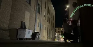 bunnymaryuu / reels nude photo #0012