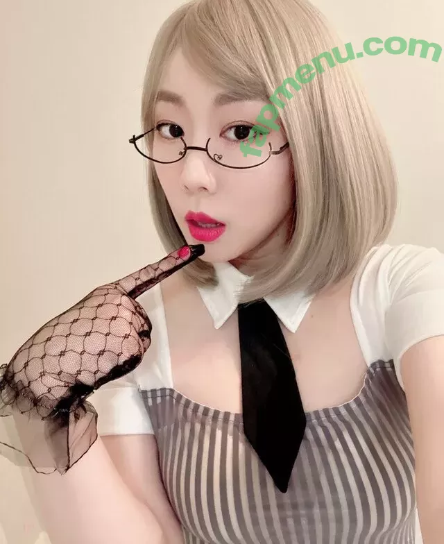 bunnymiffy nude photo #0054 (BunnyBunnyMiffy / bunny.nyc)