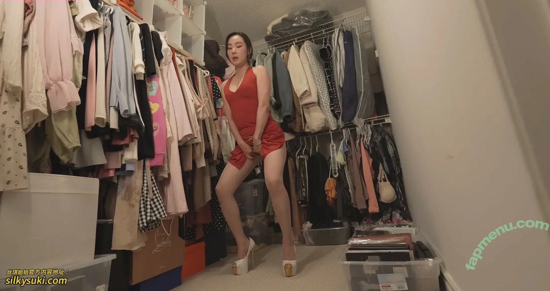 bunnymiffy nude photo #0220 (BunnyBunnyMiffy / bunny.nyc)