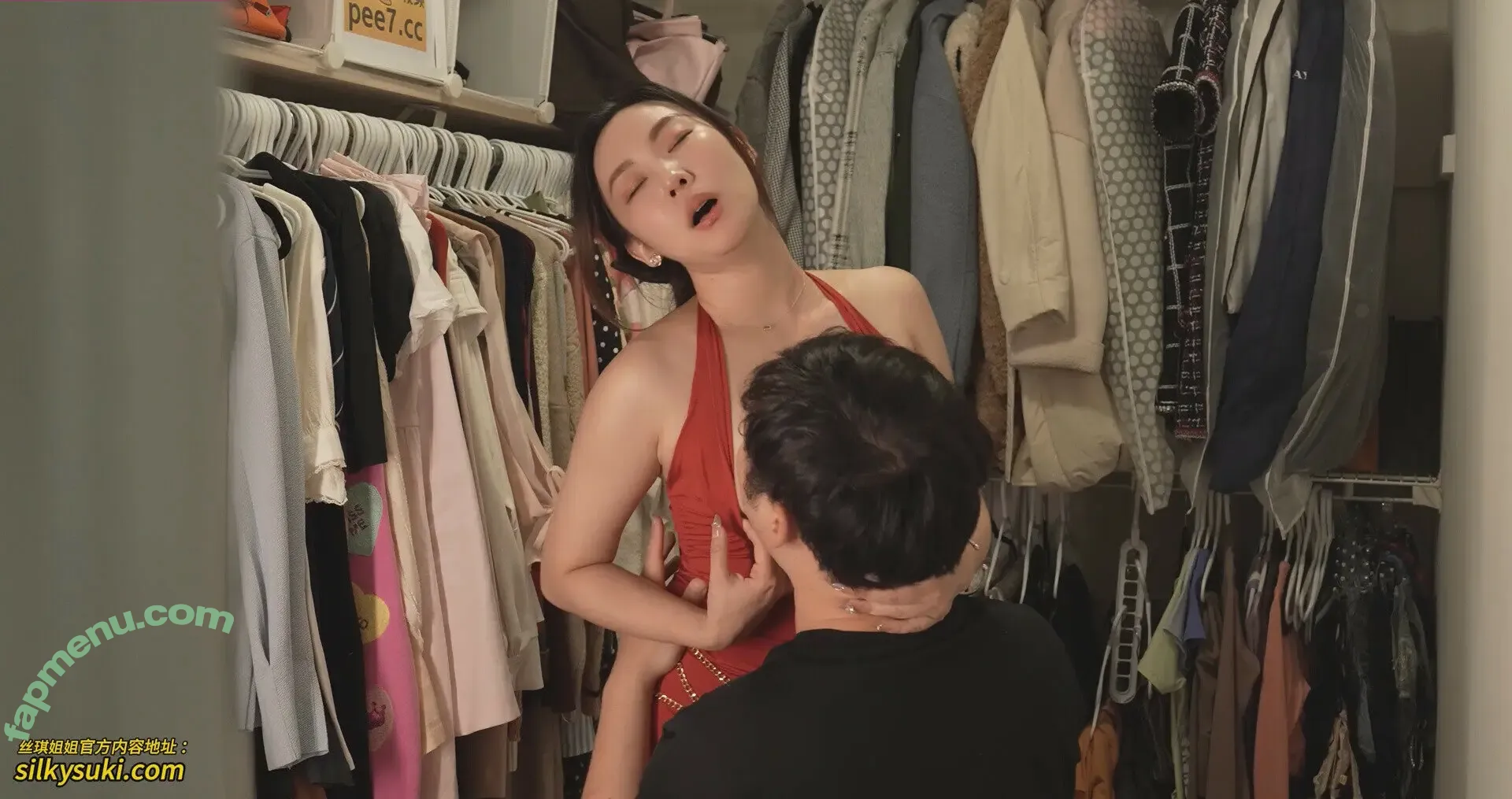 bunnymiffy nude photo #0221 (BunnyBunnyMiffy / bunny.nyc)