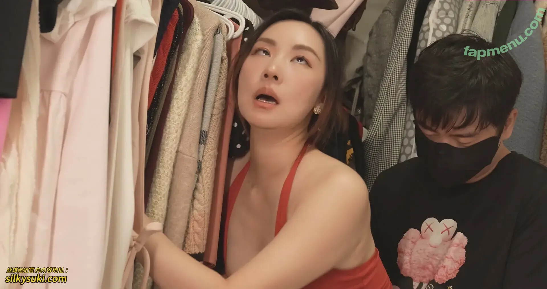 bunnymiffy nude photo #0222 (BunnyBunnyMiffy / bunny.nyc)