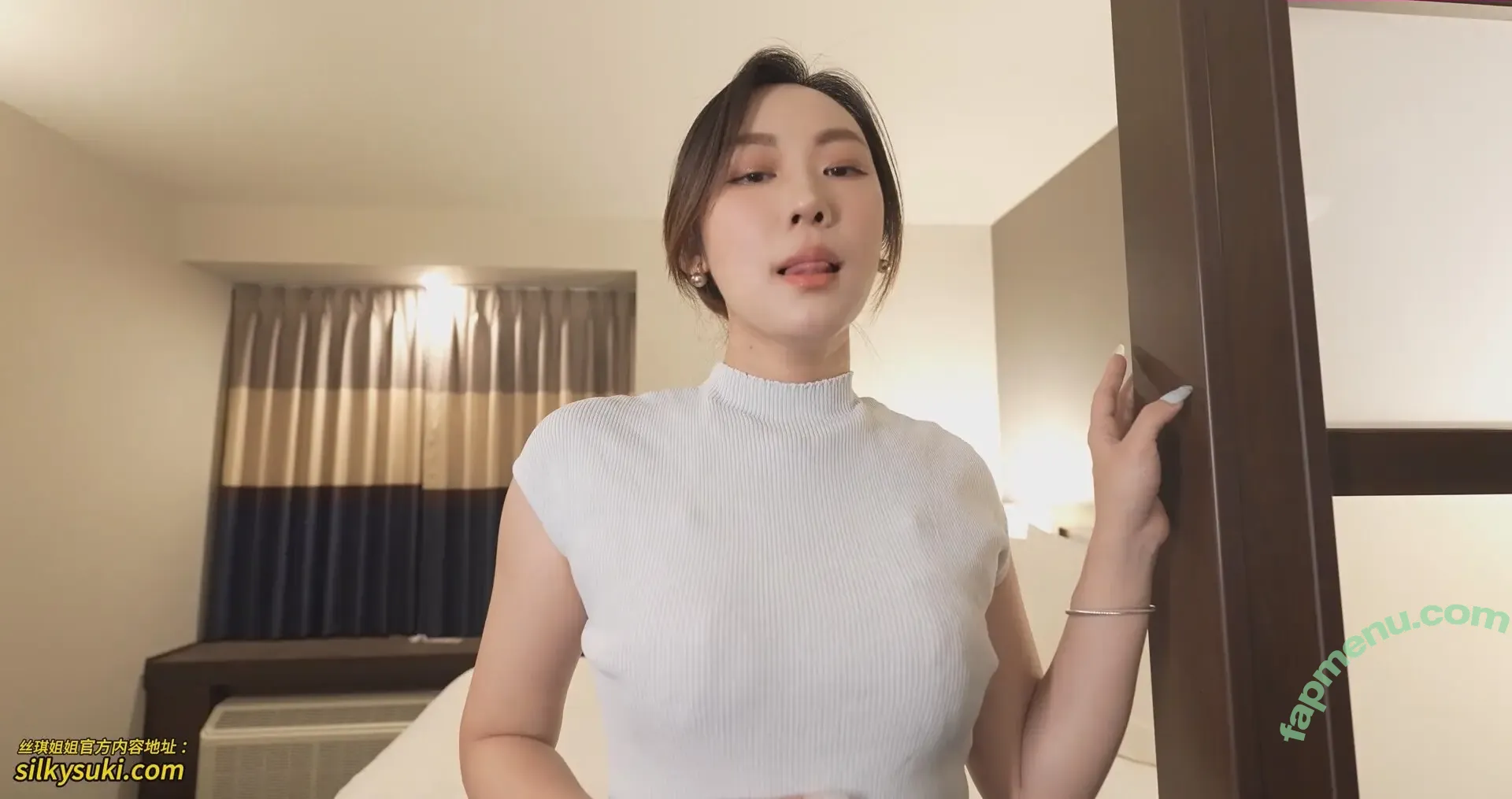 bunnymiffy nude photo #0224 (BunnyBunnyMiffy / bunny.nyc)