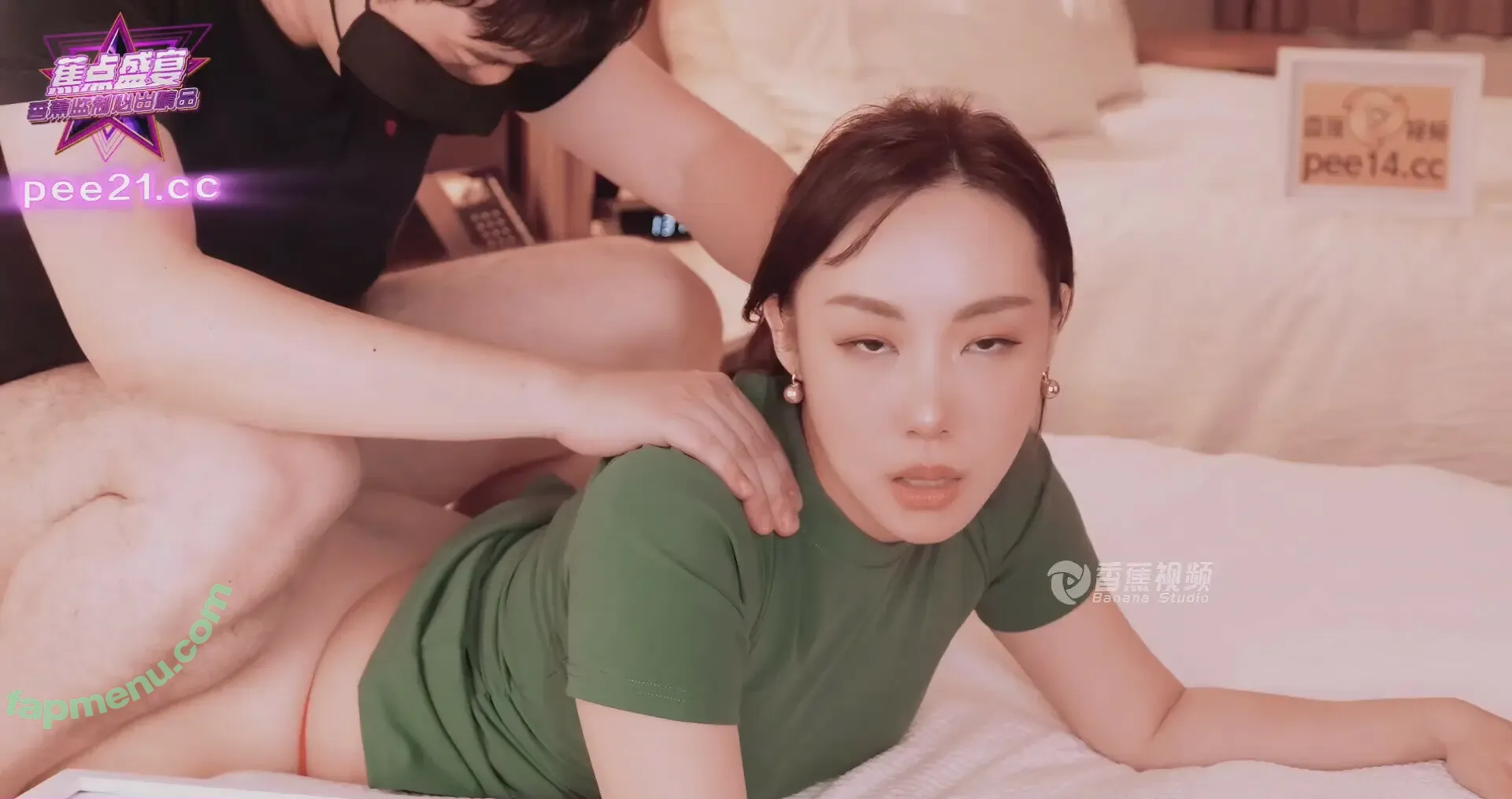 bunnymiffy nude photo #0237 (BunnyBunnyMiffy / bunny.nyc)