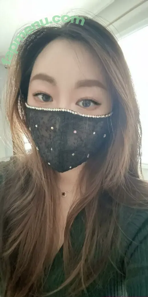 bunnymiffy nude photo #0242 (BunnyBunnyMiffy / bunny.nyc)