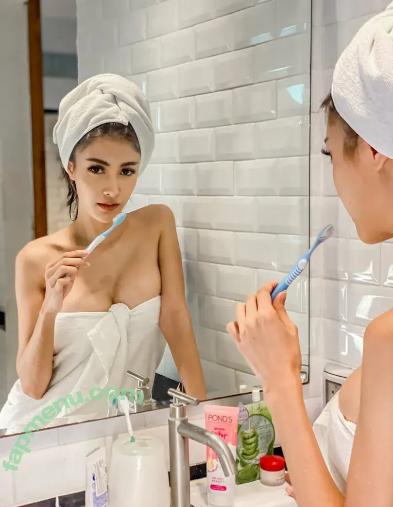 BunnyMutmai nude photo #0236 (bunny.mutmai)