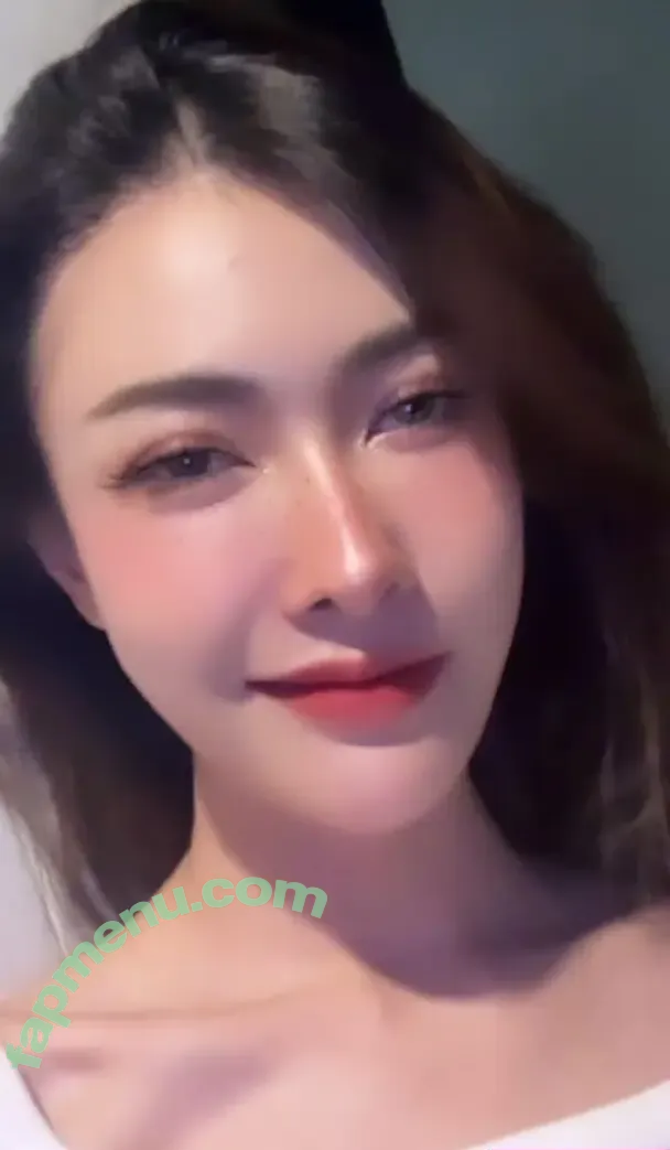 BunnyMutmai nude photo #0245 (bunny.mutmai)