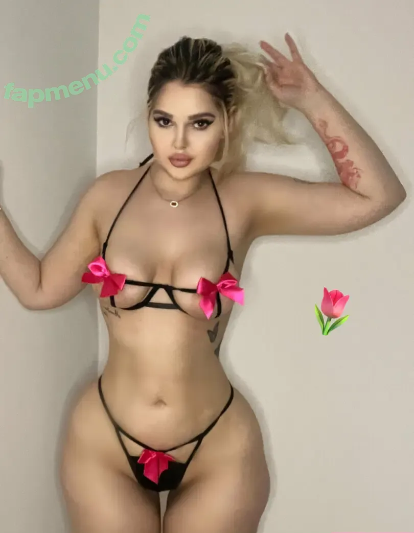 bunnynadja nude photo #0191 (hana.bunny_bunny)