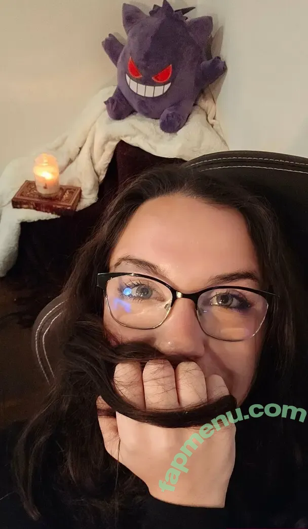 bunnynextdoorfree nude photo #0027 (bunny.nextdoor)