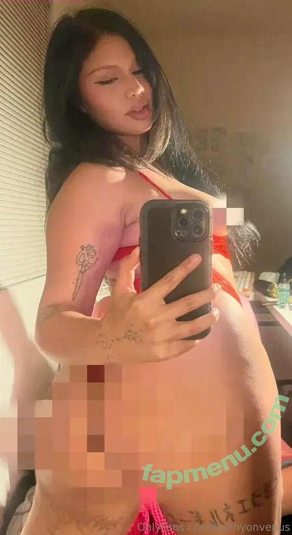 bunnyonvenus nude photo #0005 (virtu4lbunny)