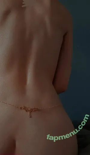 bunnyprincess98 / bunnyprincessa nude photo #0001