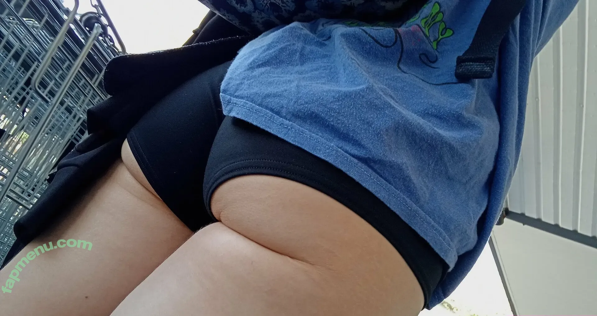 bunnyprincess98 nude photo #0002 (bunnyprincessa)