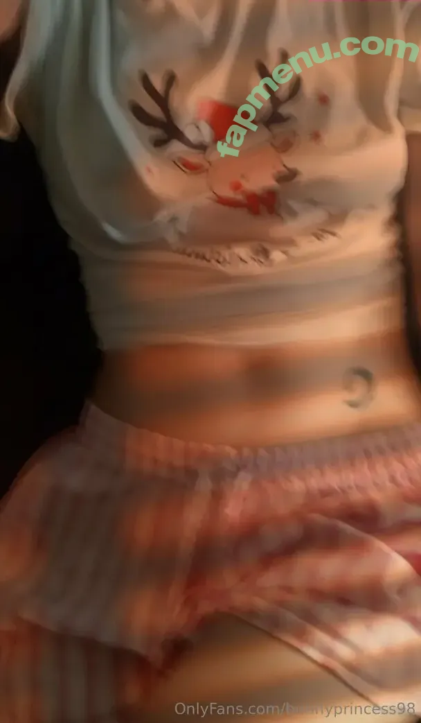 bunnyprincess98 nude photo #0016 (bunnyprincessa)