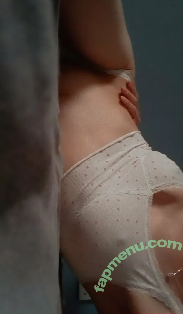 bunnyprincess98 nude photo #0019 (bunnyprincessa)