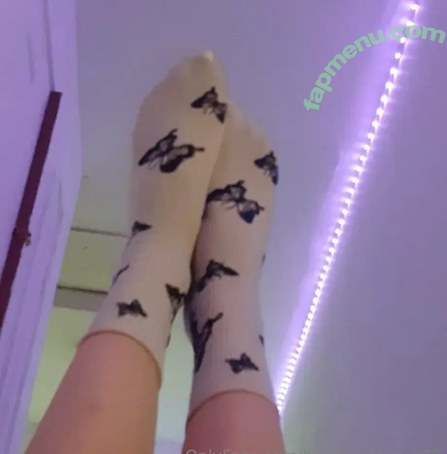 bunnyprincess98 nude photo #0021 (bunnyprincessa)