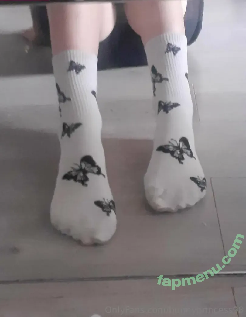 bunnyprincess98 nude photo #0023 (bunnyprincessa)