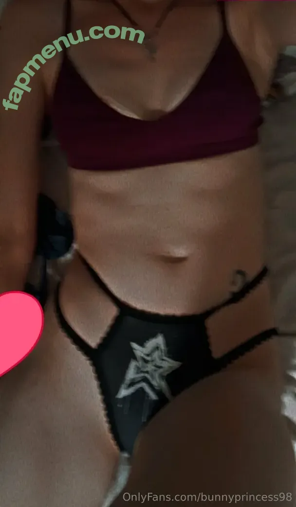 bunnyprincess98 nude photo #0029 (bunnyprincessa)