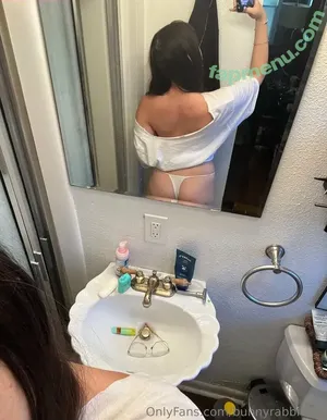 bunnyrabbitlani / bunny_rabbith nude photo #0043