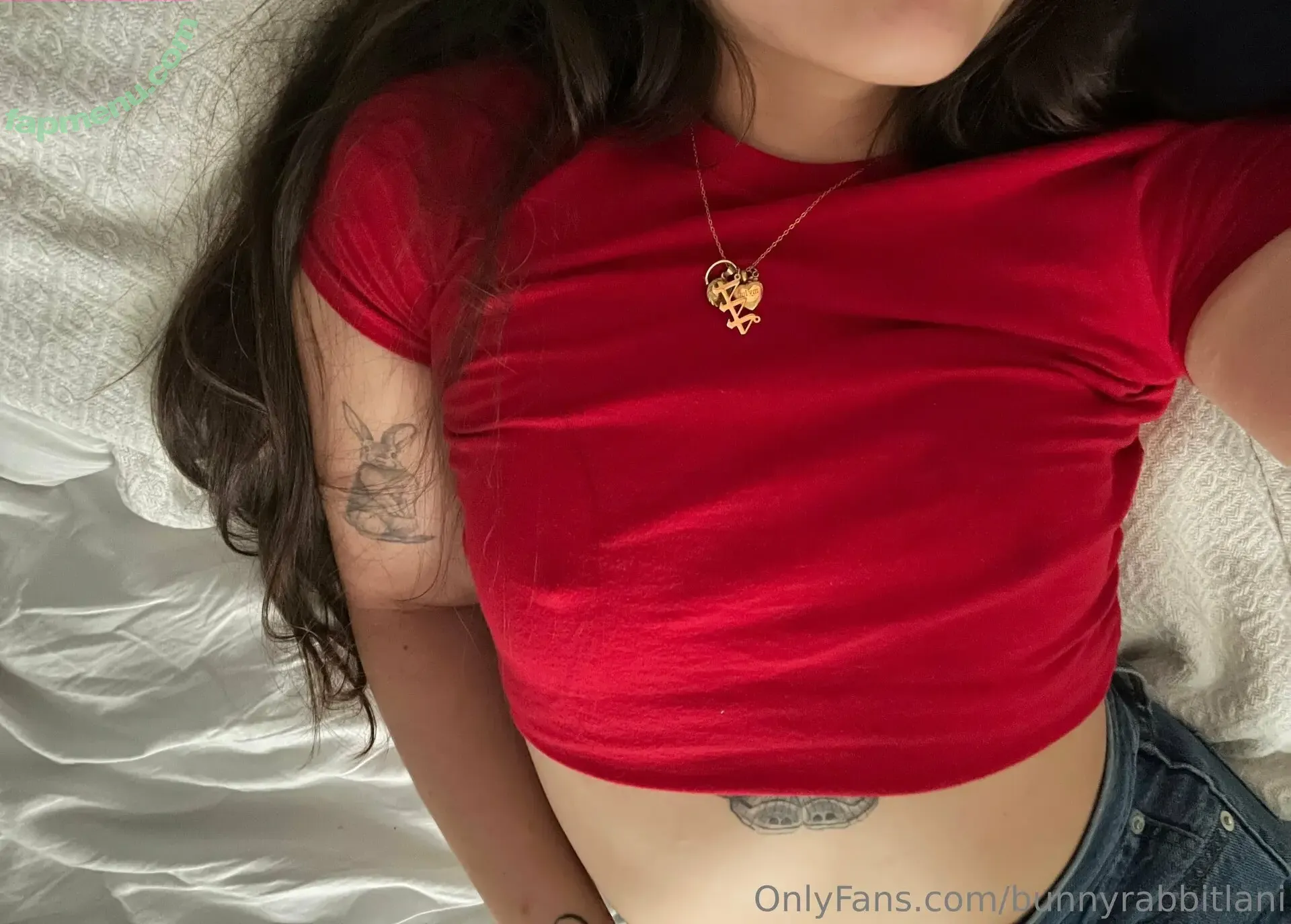 bunnyrabbitlani nude photo #0010 (bunny_rabbith)