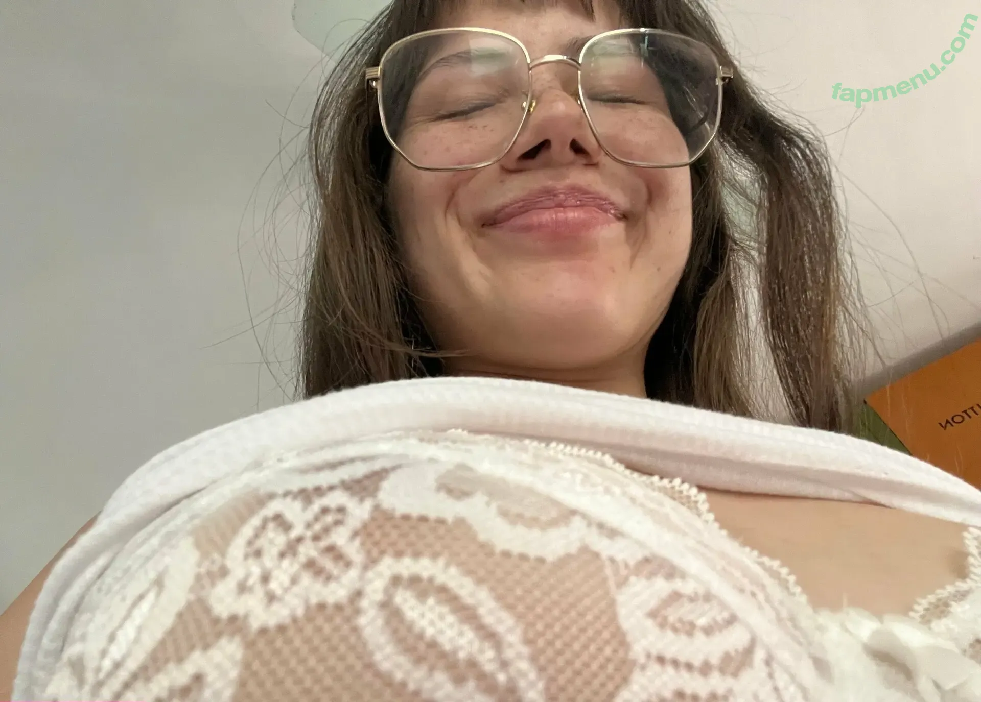 bunnyrabbitlani nude photo #0013 (bunny_rabbith)