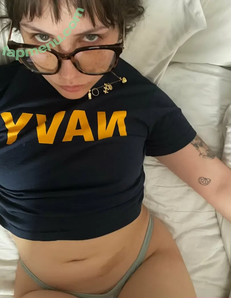 bunnyrabbitlani nude photo #0028 (bunny_rabbith)