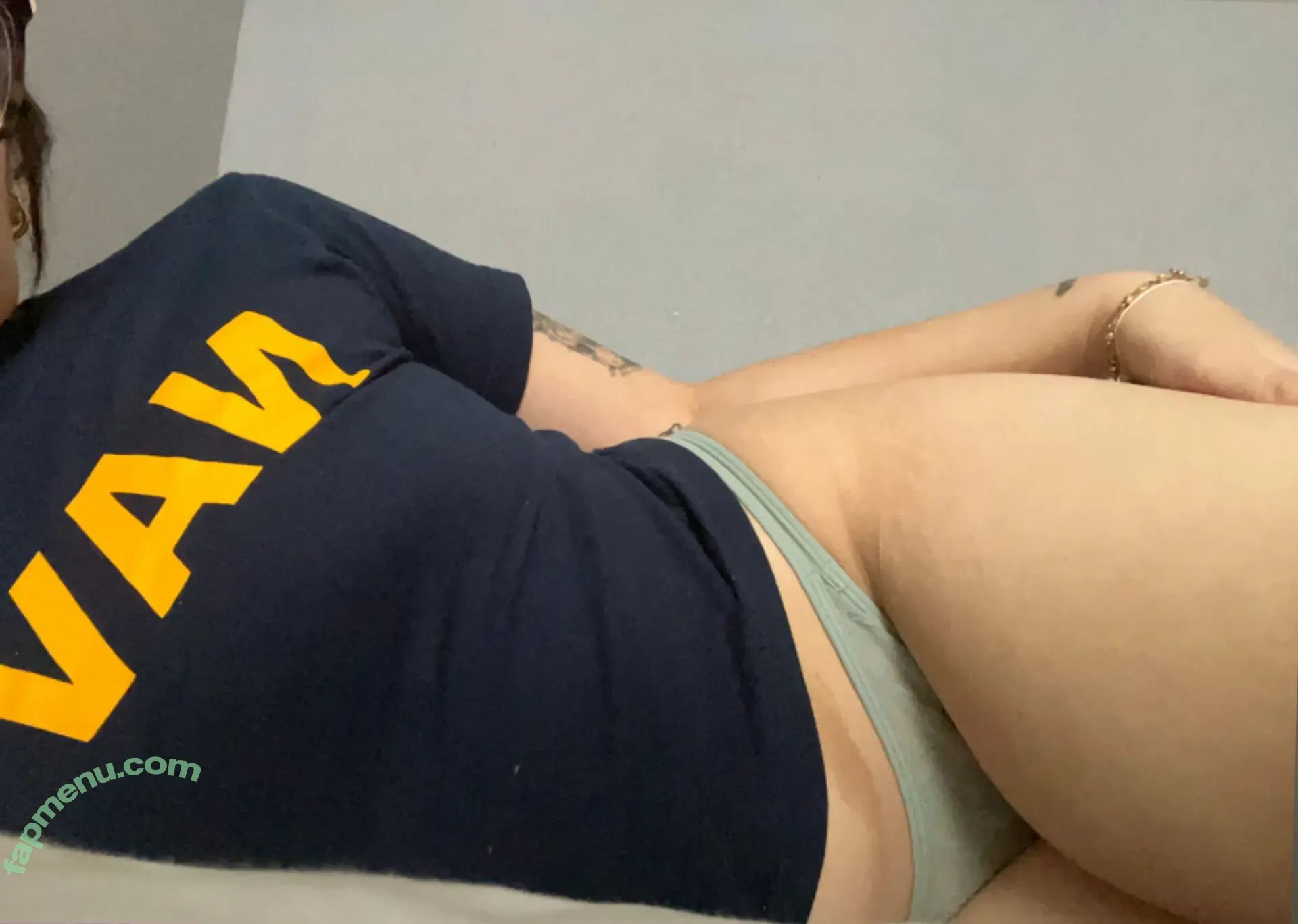 bunnyrabbitlani nude photo #0036 (bunny_rabbith)