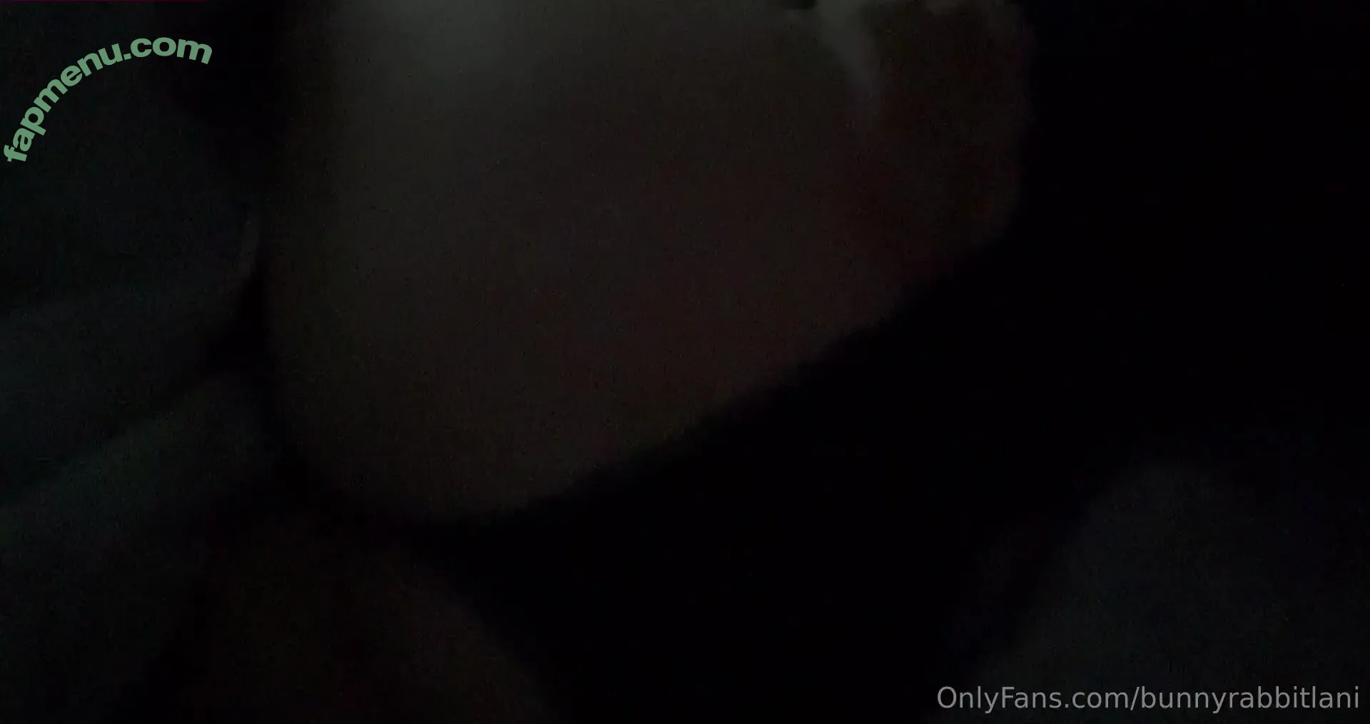 bunnyrabbitlani nude photo #0038 (bunny_rabbith)