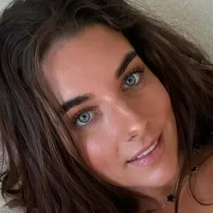 Bunnyrosex / Bunny Rose nude photo #0005