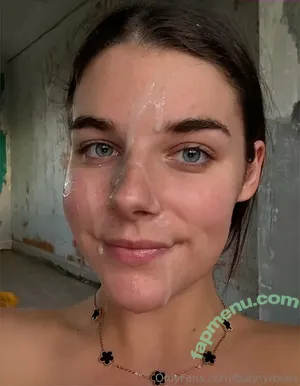 Bunnyrosex / Bunny Rose nude photo #0019