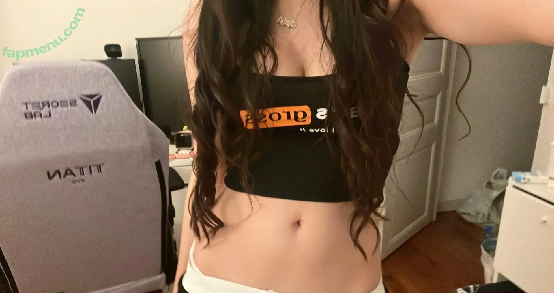 bunnys0phy nude photo #0003 (Cybers0phy)