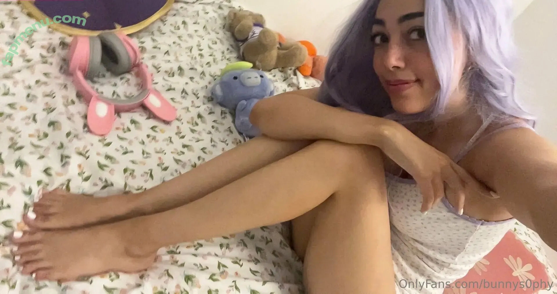bunnys0phy nude photo #0024 (Cybers0phy)
