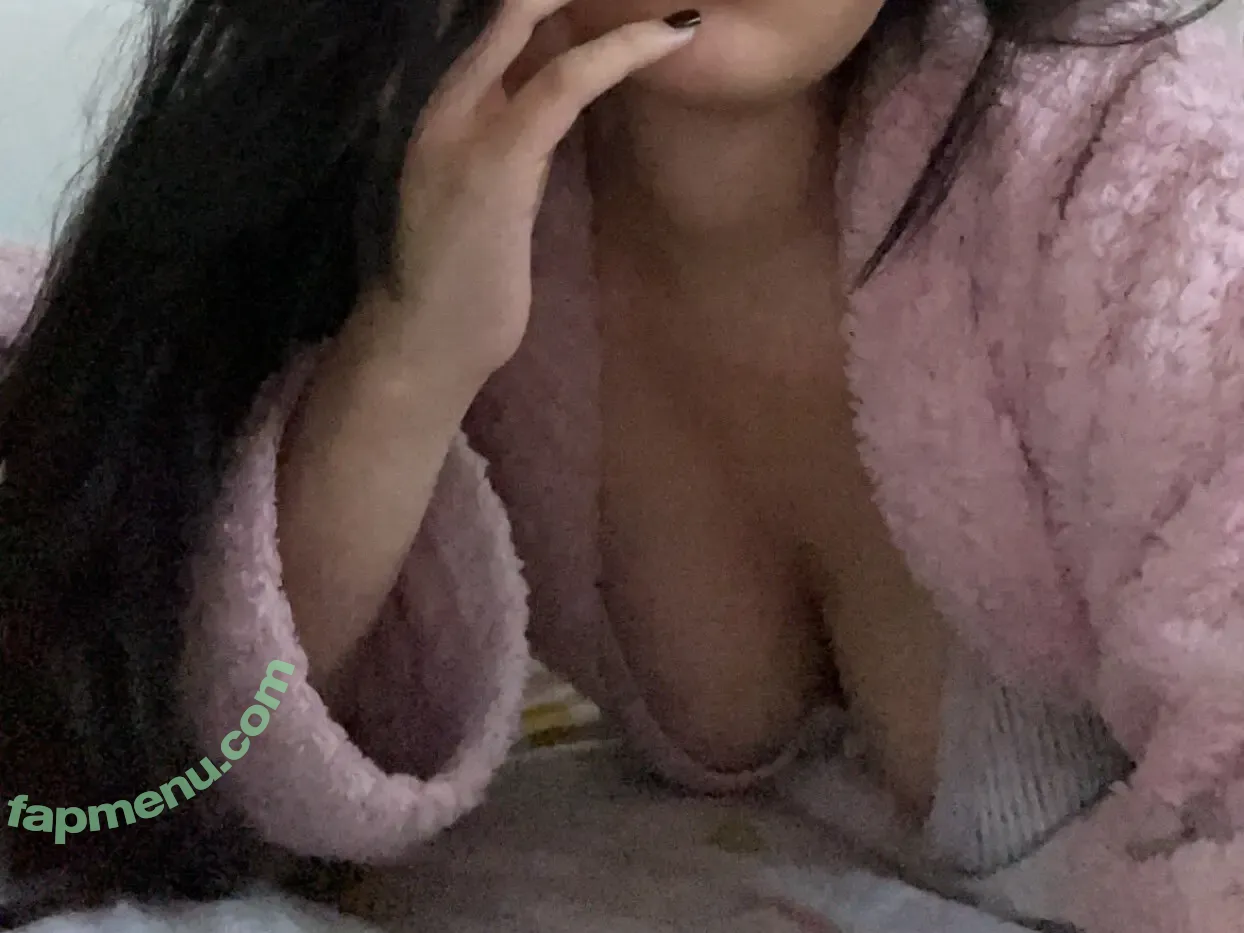 bunnys0phy nude photo #0038 (Cybers0phy)