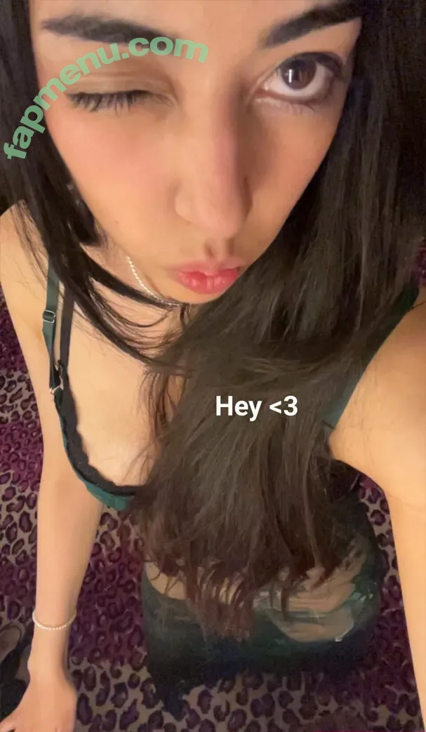 bunnys0phy nude photo #0088 (Cybers0phy)