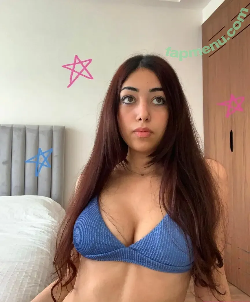 bunnys0phy nude photo #0094 (Cybers0phy)