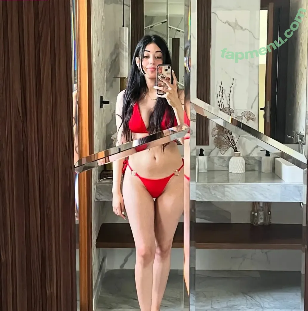 bunnys0phy nude photo #0099 (Cybers0phy)