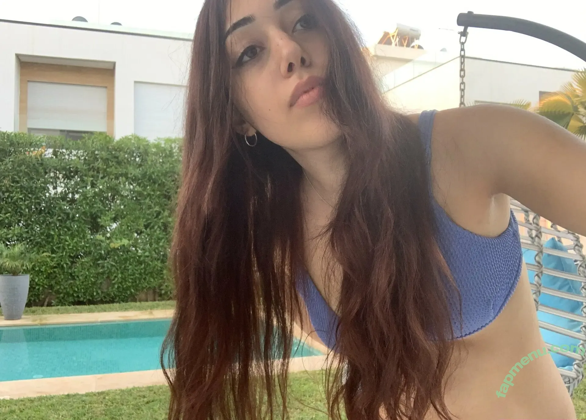 bunnys0phy nude photo #0102 (Cybers0phy)