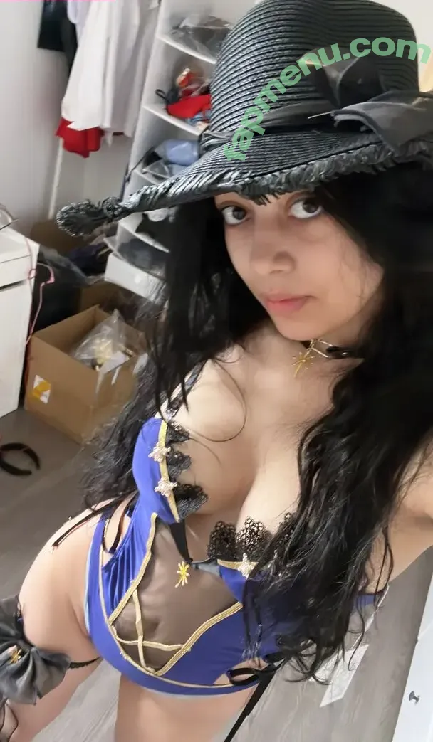 bunnys0phy nude photo #0115 (Cybers0phy)