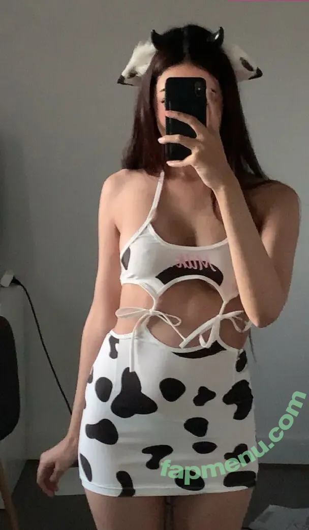 bunnys0phy nude photo #0119 (Cybers0phy)