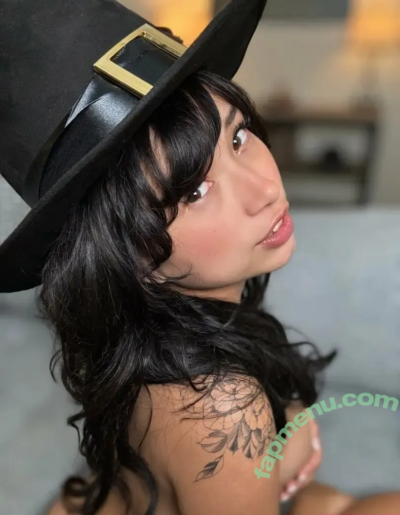 bunnysuzuya_vip_of nude photo #0015 (bunnysuzuya_vip_of)