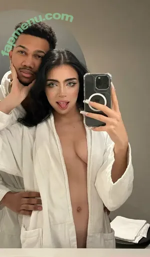 nude photo #0003