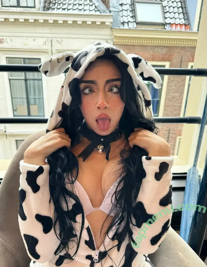 bunnyxbeast nude photo #0014 (bunnyxbeast)