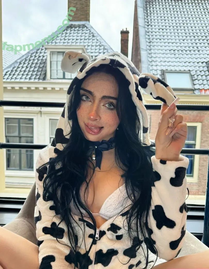 bunnyxbeast nude photo #0015 (bunnyxbeast)