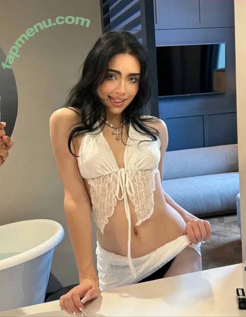 bunnyxbeast nude photo #0016 (bunnyxbeast)