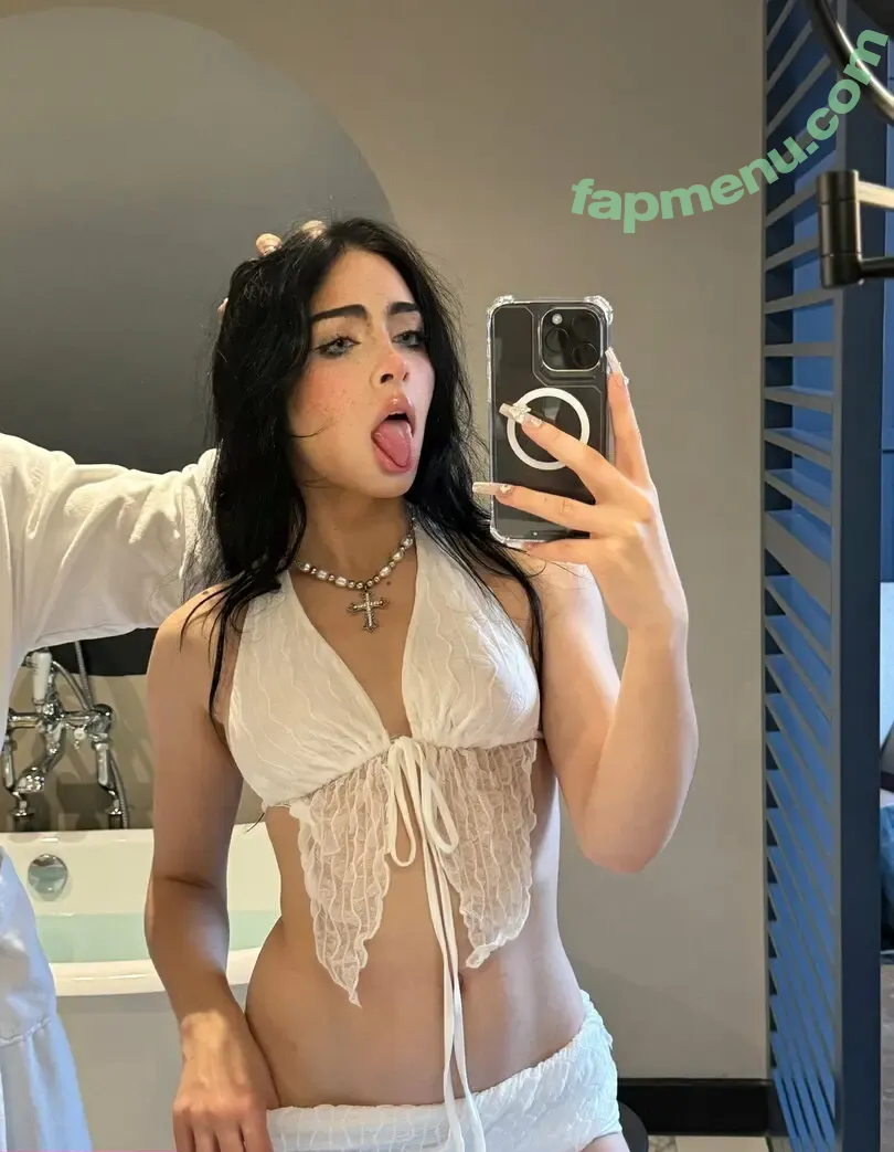 bunnyxbeast nude photo #0017 (bunnyxbeast)