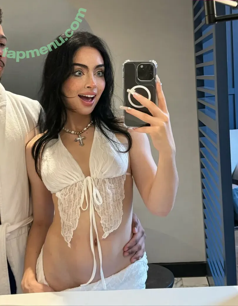 bunnyxbeast nude photo #0018 (bunnyxbeast)