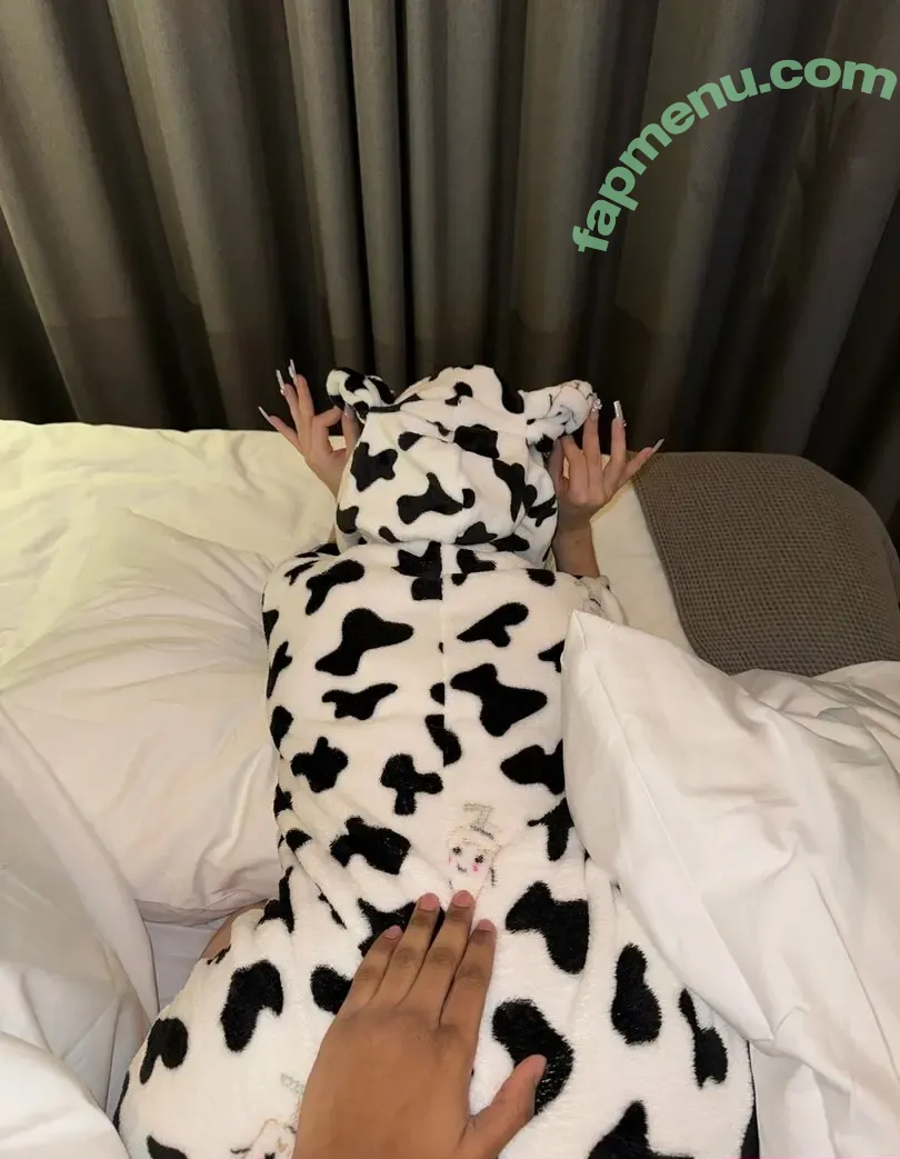 bunnyxbeast nude photo #0020 (bunnyxbeast)